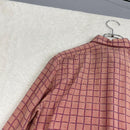 Christian Dior Long-Sleeve 100