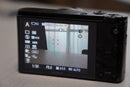 Sony Compact Digital Cameras Dsc-Rx100