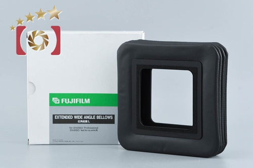 Fujifilm Others L Gx680