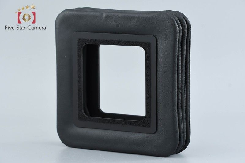 Fujifilm Others L Gx680