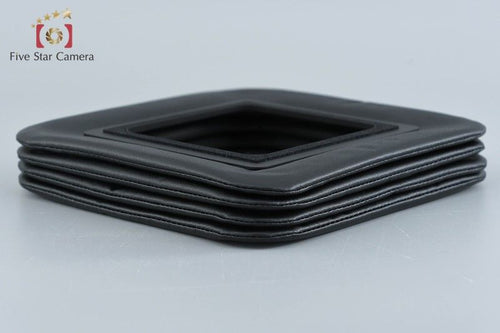 Fujifilm Others L Gx680