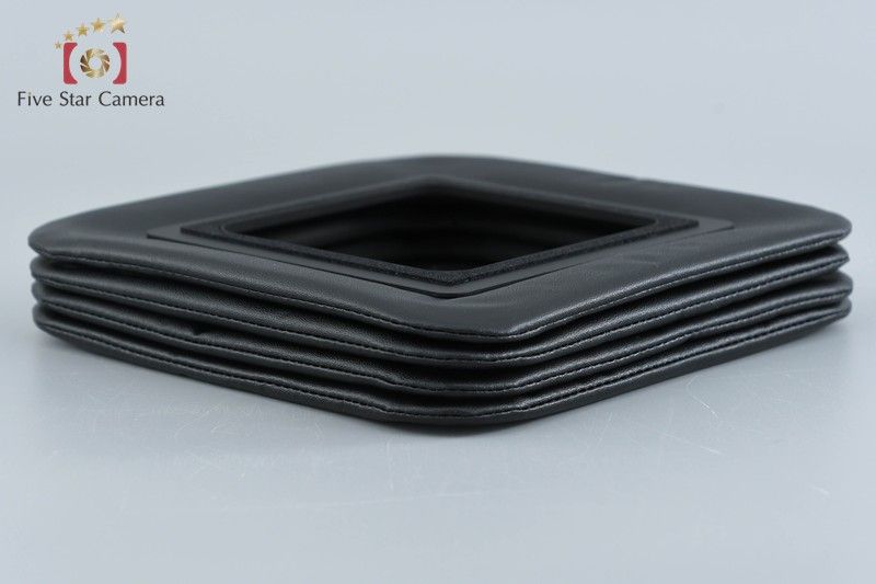 Fujifilm Others L Gx680