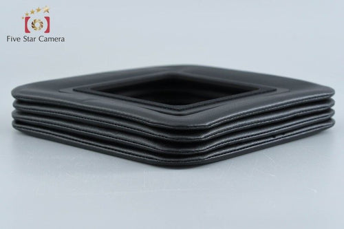 Fujifilm Others L Gx680
