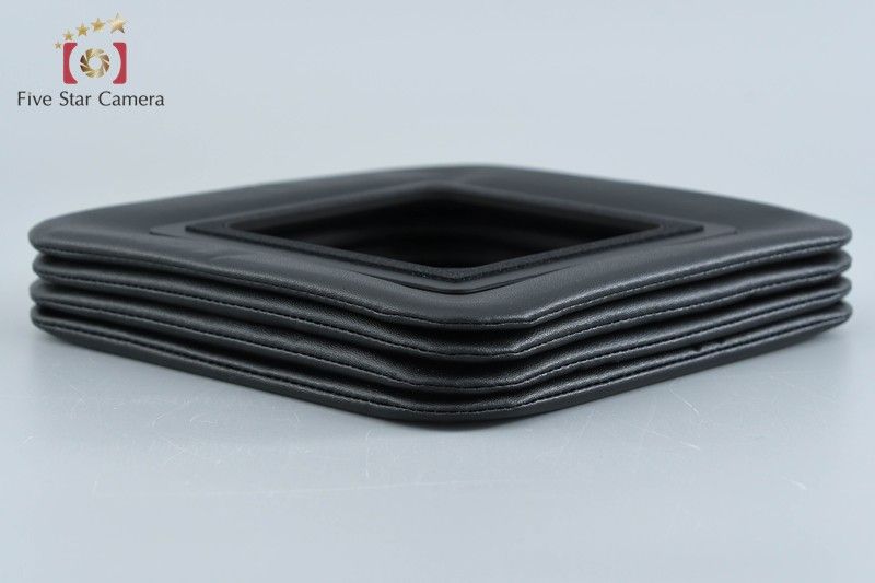Fujifilm Others L Gx680