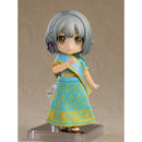 Good Smile Company Others World Tour :Girl(
