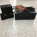 Onkyo Others