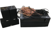 Onkyo Others