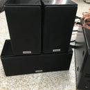 Onkyo Others