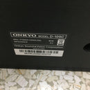 Onkyo Others