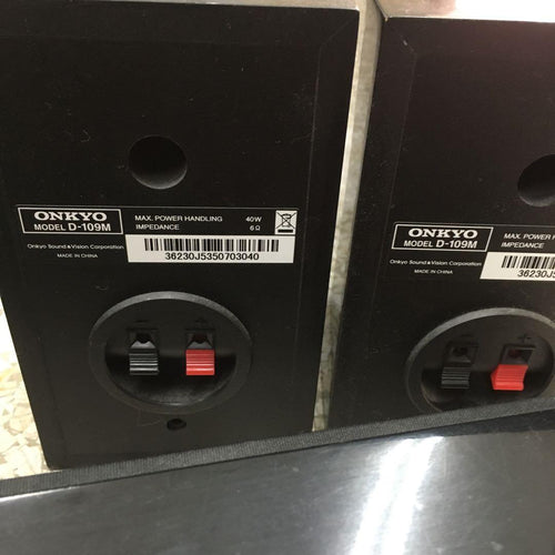 Onkyo Others