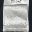 Moncler Short-Sleeve S