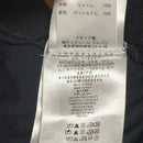 Moncler Short-Sleeve S