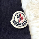 Moncler Short-Sleeve S