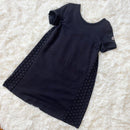 Moncler Short-Sleeve S