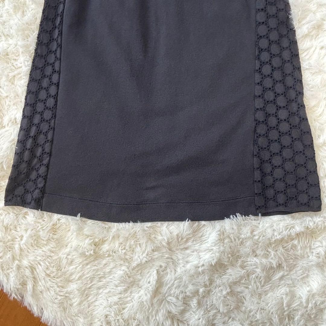 Moncler Short-Sleeve S