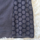 Moncler Short-Sleeve S