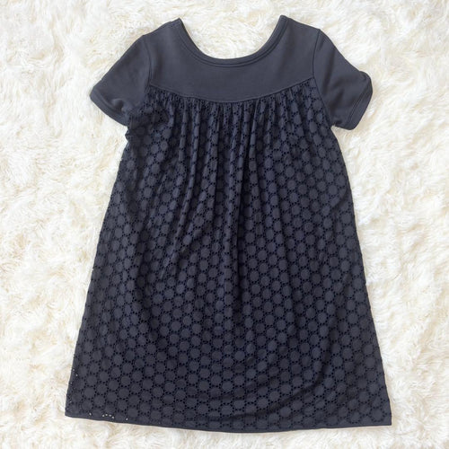 Moncler Short-Sleeve S
