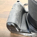 Compact Digital Cameras Fujifilm Finepix S9900W 50 16Mp
