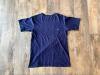 Y'S For Men T-Shirts L.Q T
