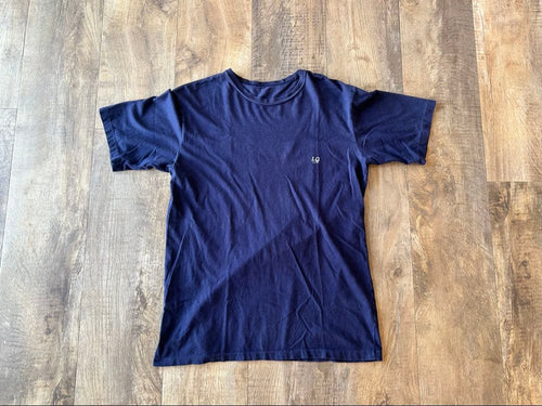 Y'S For Men T-Shirts L.Q T
