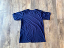 Y'S For Men T-Shirts L.Q T