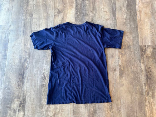 Y'S For Men T-Shirts L.Q T
