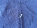 Y'S For Men T-Shirts L.Q T