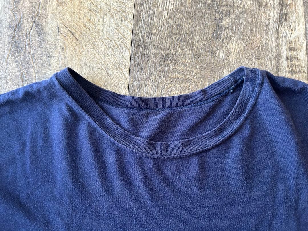 Y'S For Men T-Shirts L.Q T
