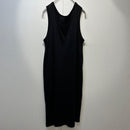 Y'S Sleeveless A