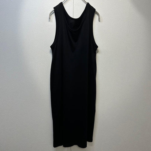 Y'S Sleeveless A