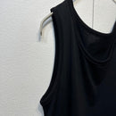 Y'S Sleeveless A