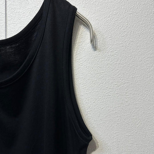Y'S Sleeveless A