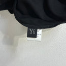 Y'S Sleeveless A