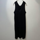 Y'S Sleeveless A