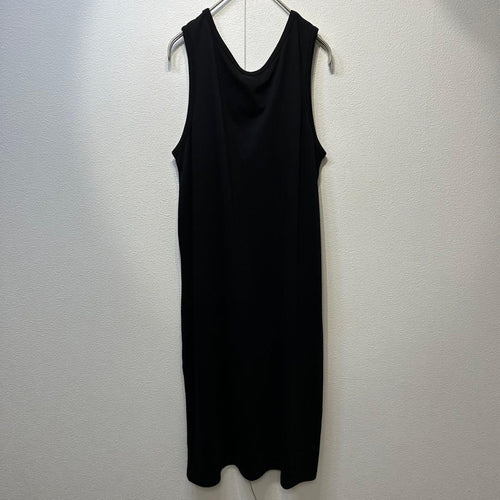 Y'S Sleeveless A