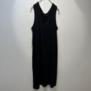 Y'S Sleeveless A