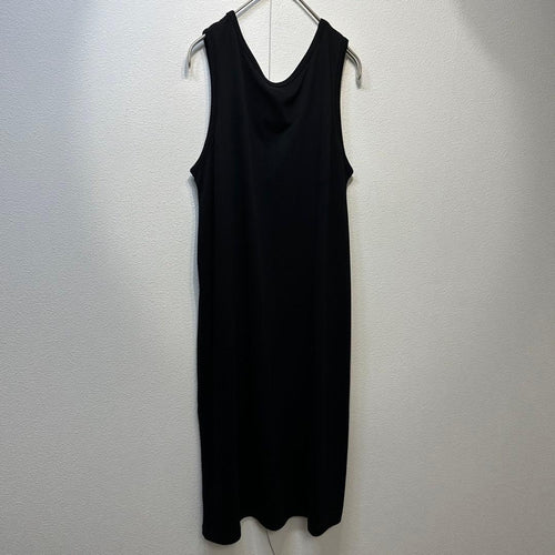 Y'S Sleeveless A