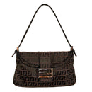 Fendi Shoulder Bags