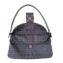 Fendi Shoulder Bags