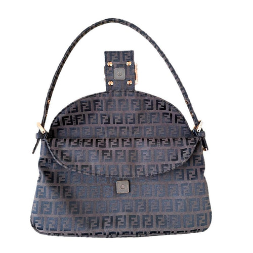 Fendi Shoulder Bags