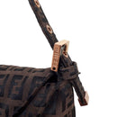 Fendi Shoulder Bags