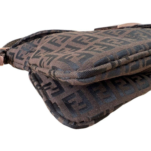 Fendi Shoulder Bags