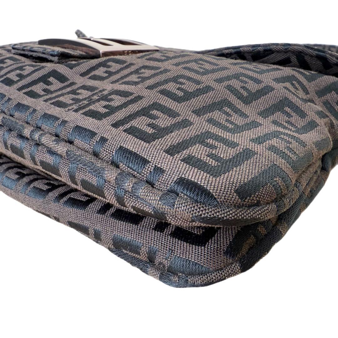 Fendi Shoulder Bags