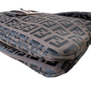 Fendi Shoulder Bags