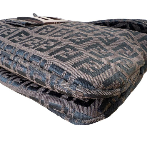 Fendi Shoulder Bags
