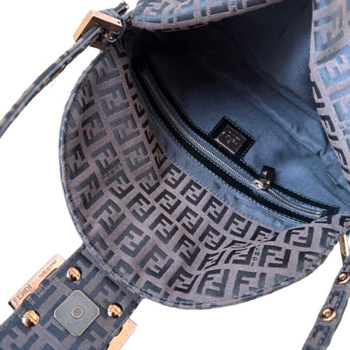 Fendi Shoulder Bags