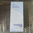 Isntree Lotion, Toner
