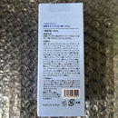 Isntree Lotion, Toner