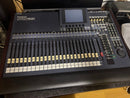 Roland Digital Mixer Vm7200 Ds-90 Vsr880X3 Vs8F3