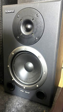 Roland Digital Mixer Vm7200 Ds-90 Vsr880X3 Vs8F3